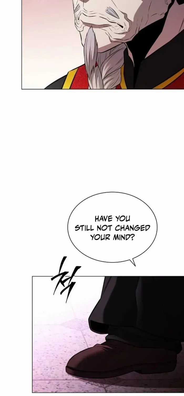 Read Immortal World’s First Undercover Agent chapter 14 image 61 on Lezhin
