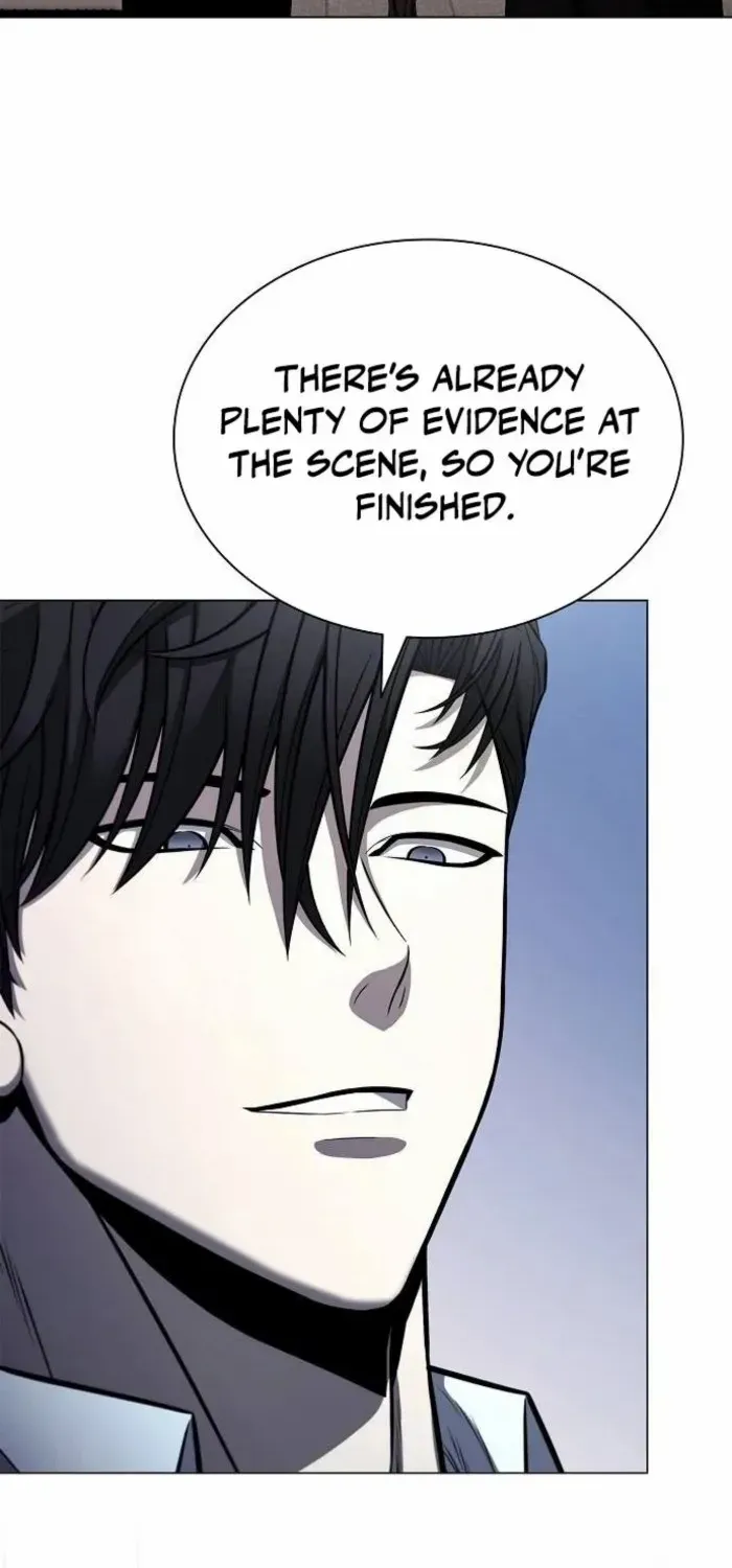 Read Immortal World’s First Undercover Agent chapter 14 image 64 on Lezhin