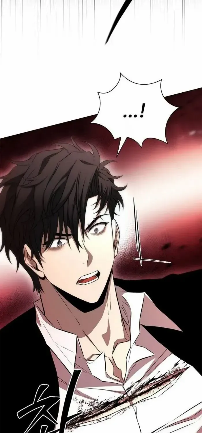 Read Immortal World’s First Undercover Agent chapter 14 image 66 on Lezhin