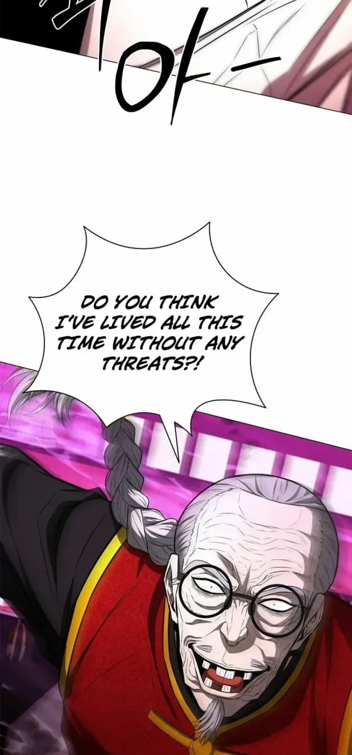 Read Immortal World’s First Undercover Agent chapter 14 image 67 on Lezhin