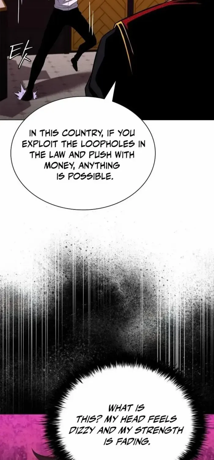 Read Immortal World’s First Undercover Agent chapter 14 image 69 on Lezhin