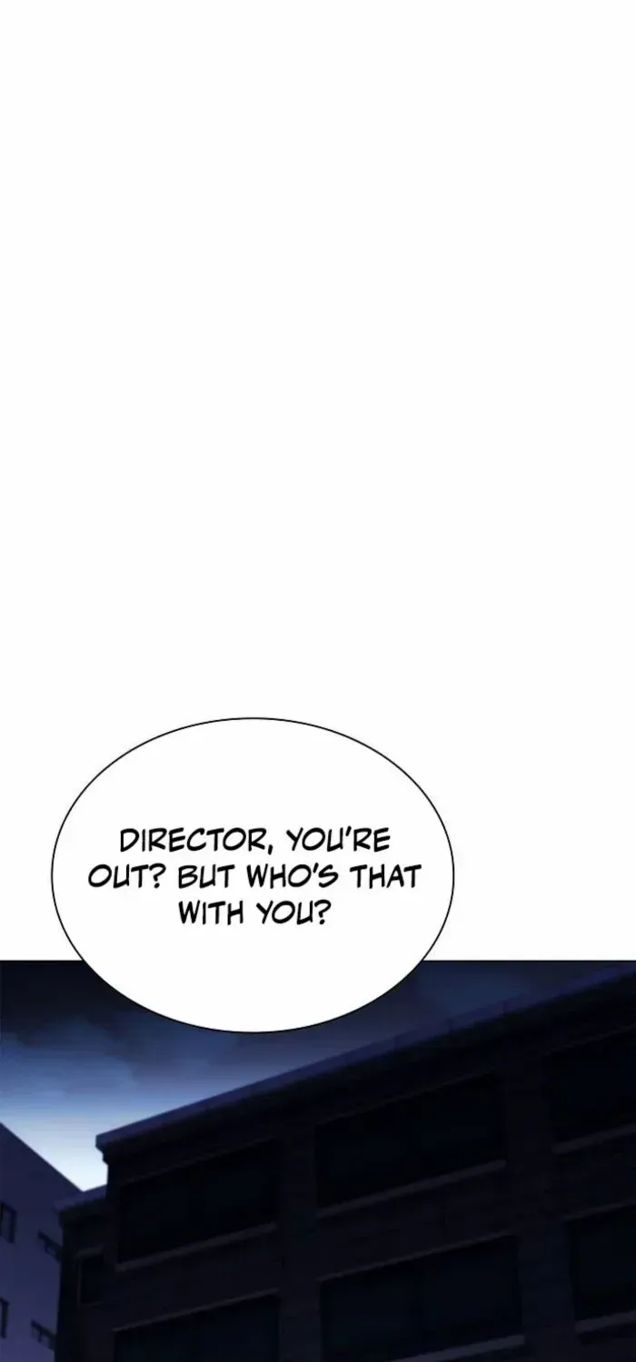 Read Immortal World’s First Undercover Agent chapter 14 image 7 on Lezhin