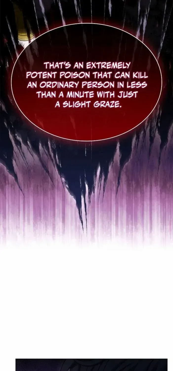Read Immortal World’s First Undercover Agent chapter 14 image 73 on Lezhin