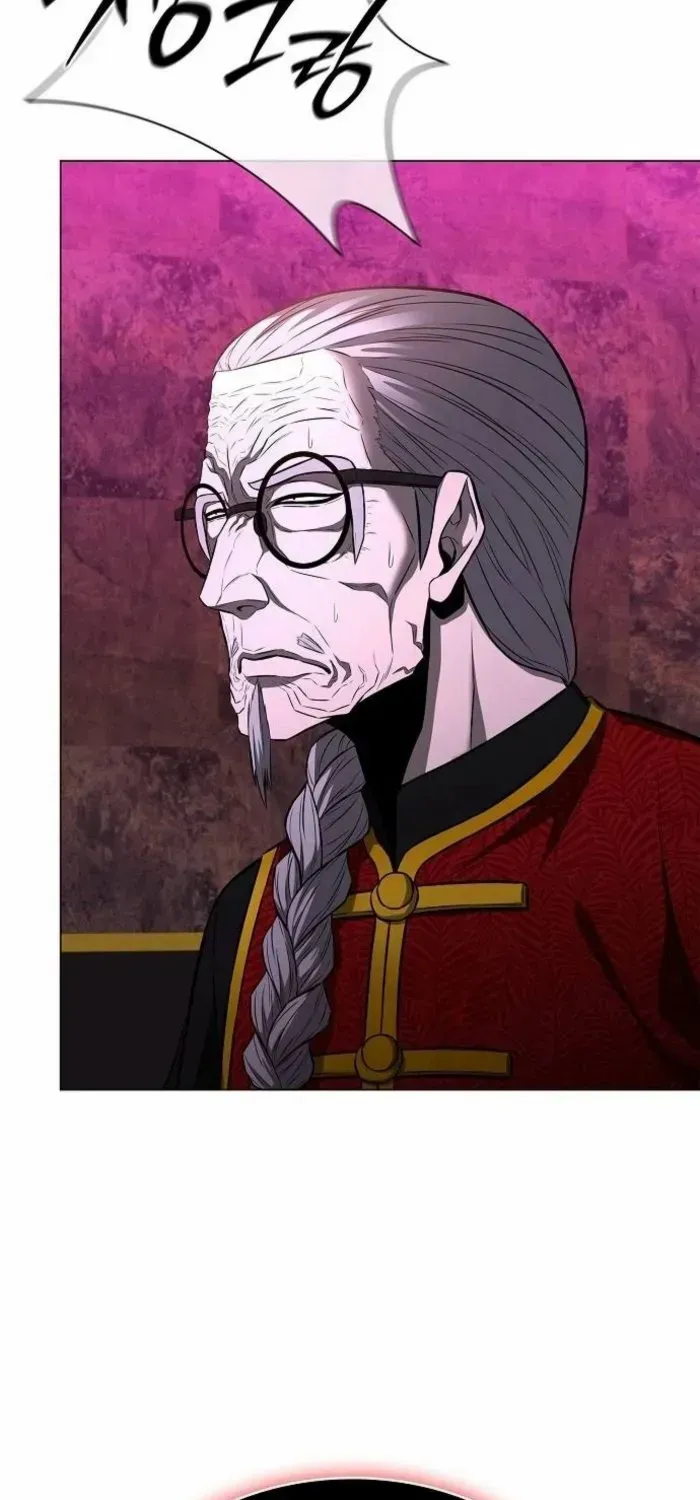 Read Immortal World’s First Undercover Agent chapter 14 image 76 on Lezhin