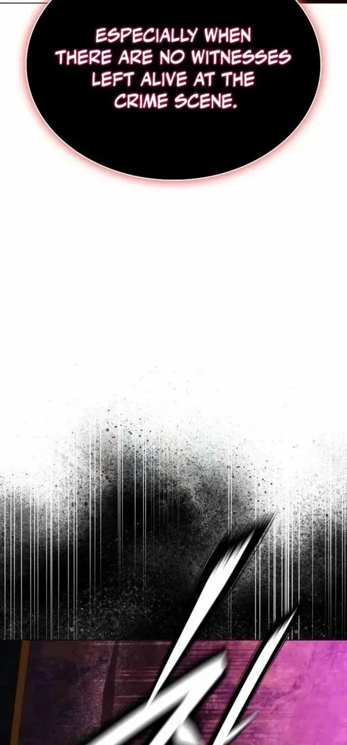 Read Immortal World’s First Undercover Agent chapter 14 image 78 on Lezhin