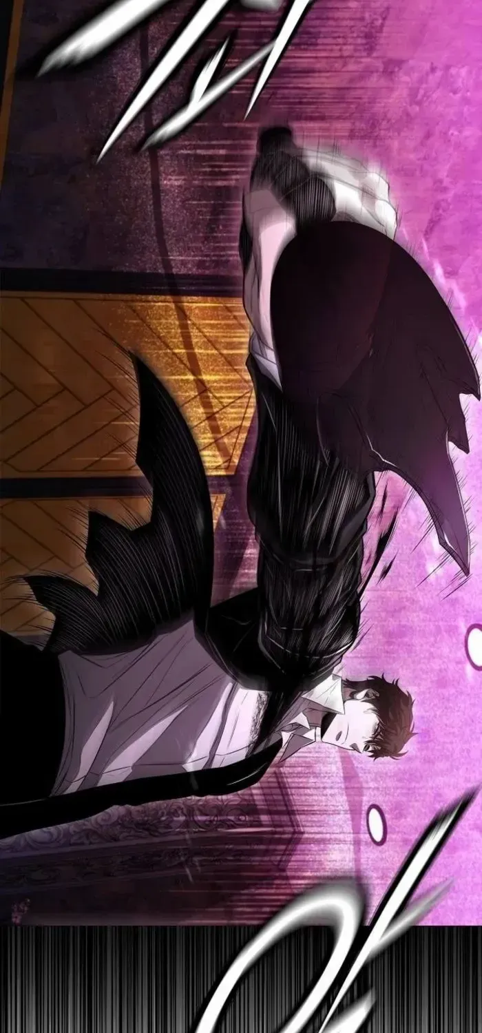 Read Immortal World’s First Undercover Agent chapter 14 image 79 on Lezhin