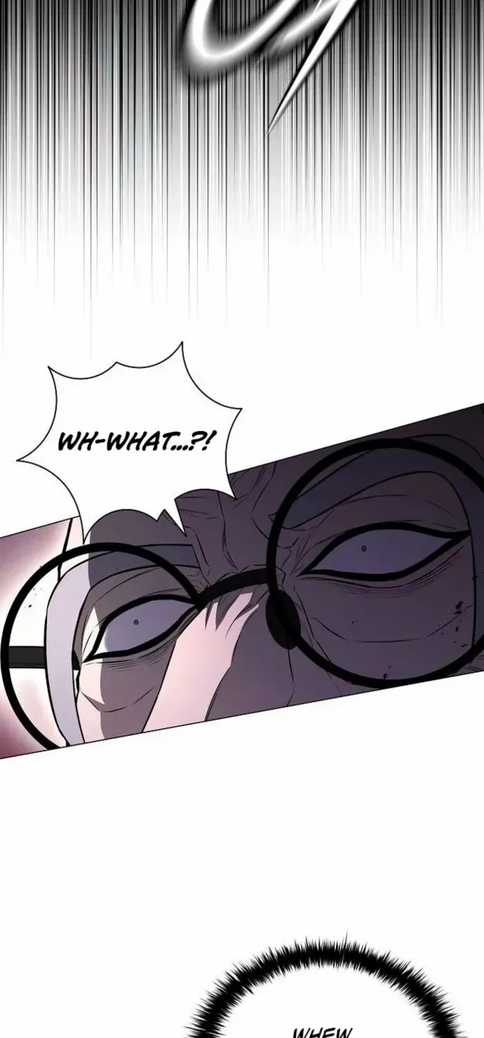 Read Immortal World’s First Undercover Agent chapter 14 image 80 on Lezhin