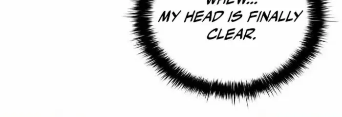 Read Immortal World’s First Undercover Agent chapter 14 image 81 on Lezhin