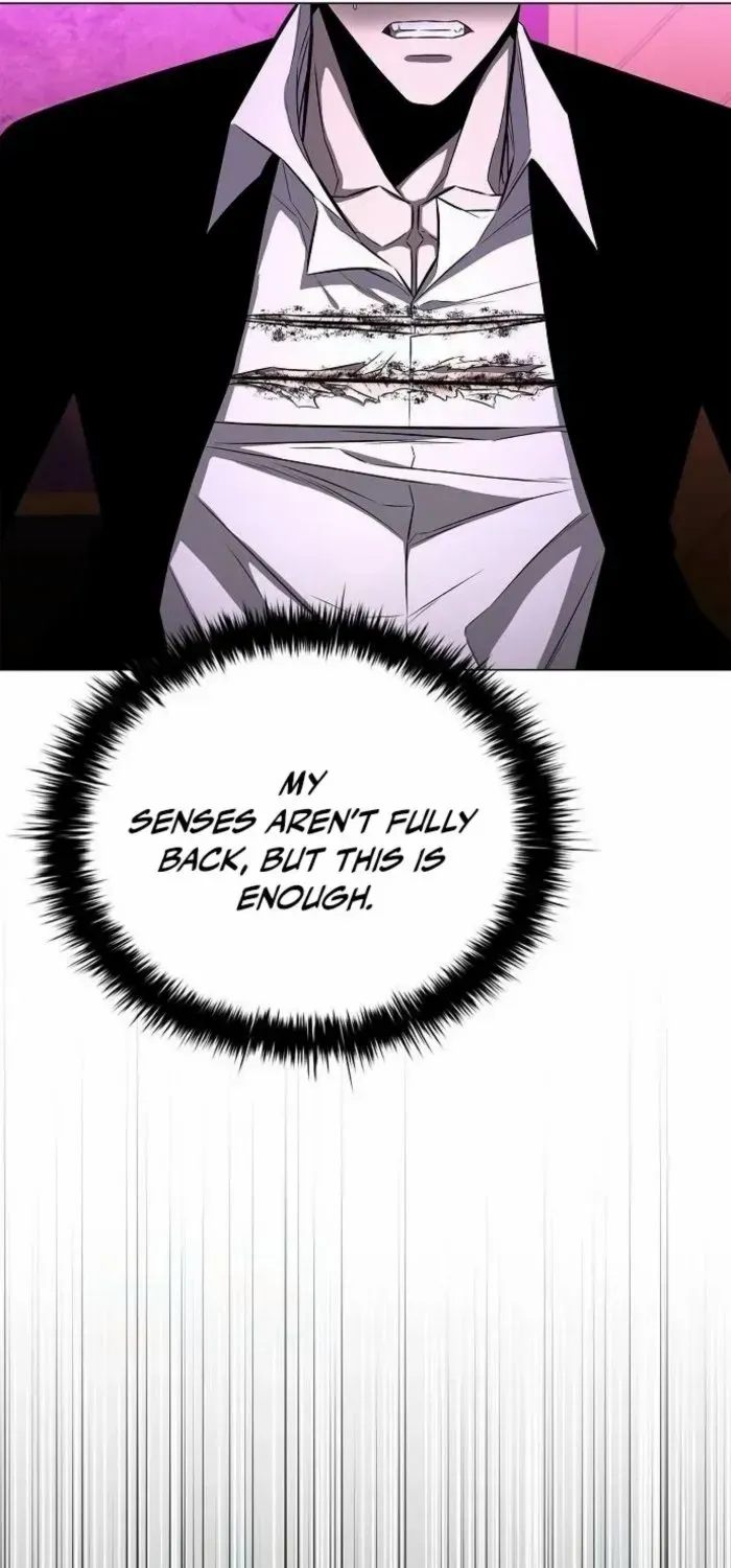 Read Immortal World’s First Undercover Agent chapter 14 image 82 on Lezhin