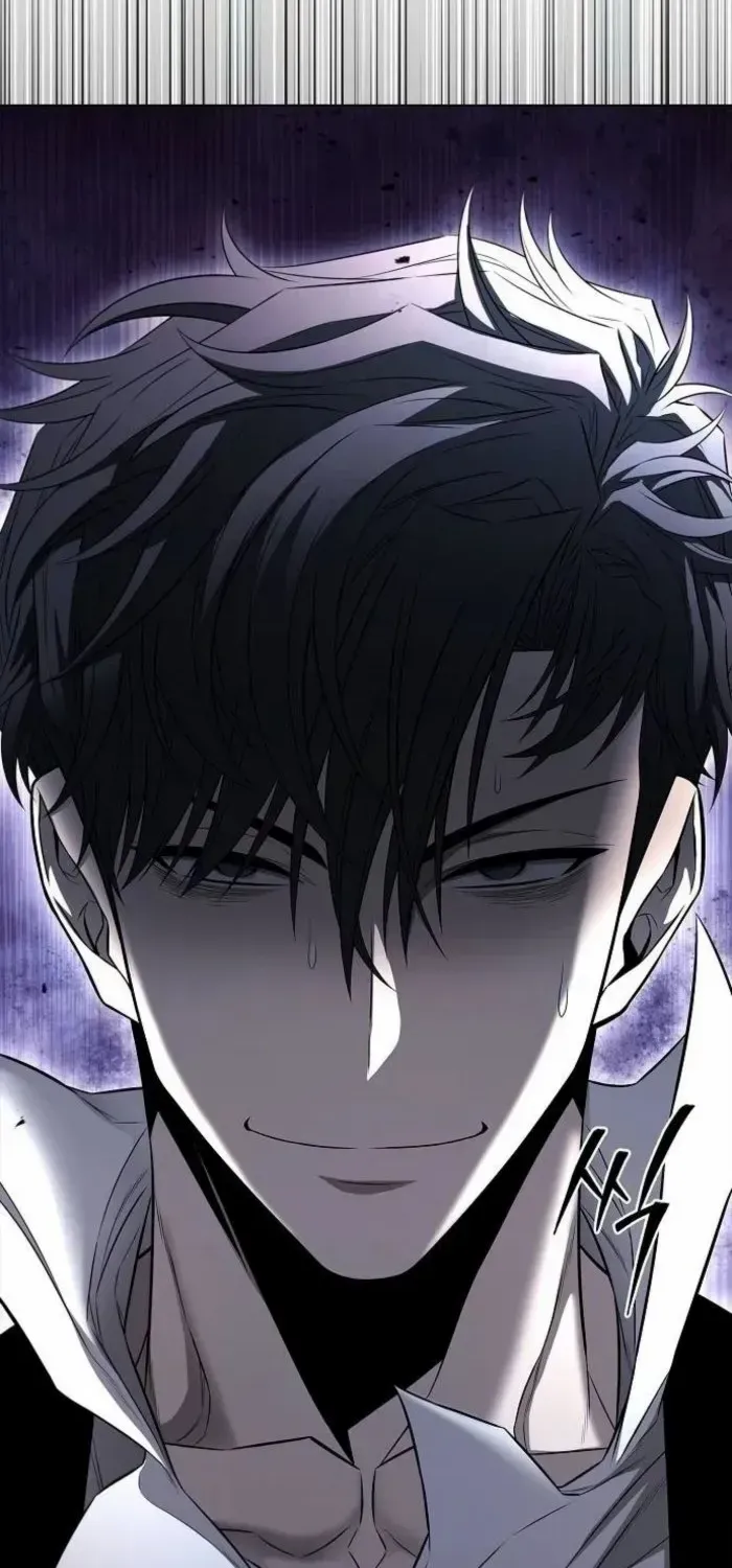 Read Immortal World’s First Undercover Agent chapter 14 image 83 on Lezhin