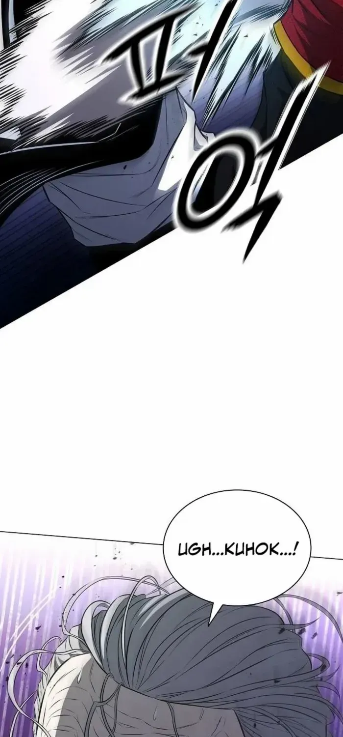 Read Immortal World’s First Undercover Agent chapter 14 image 89 on Lezhin