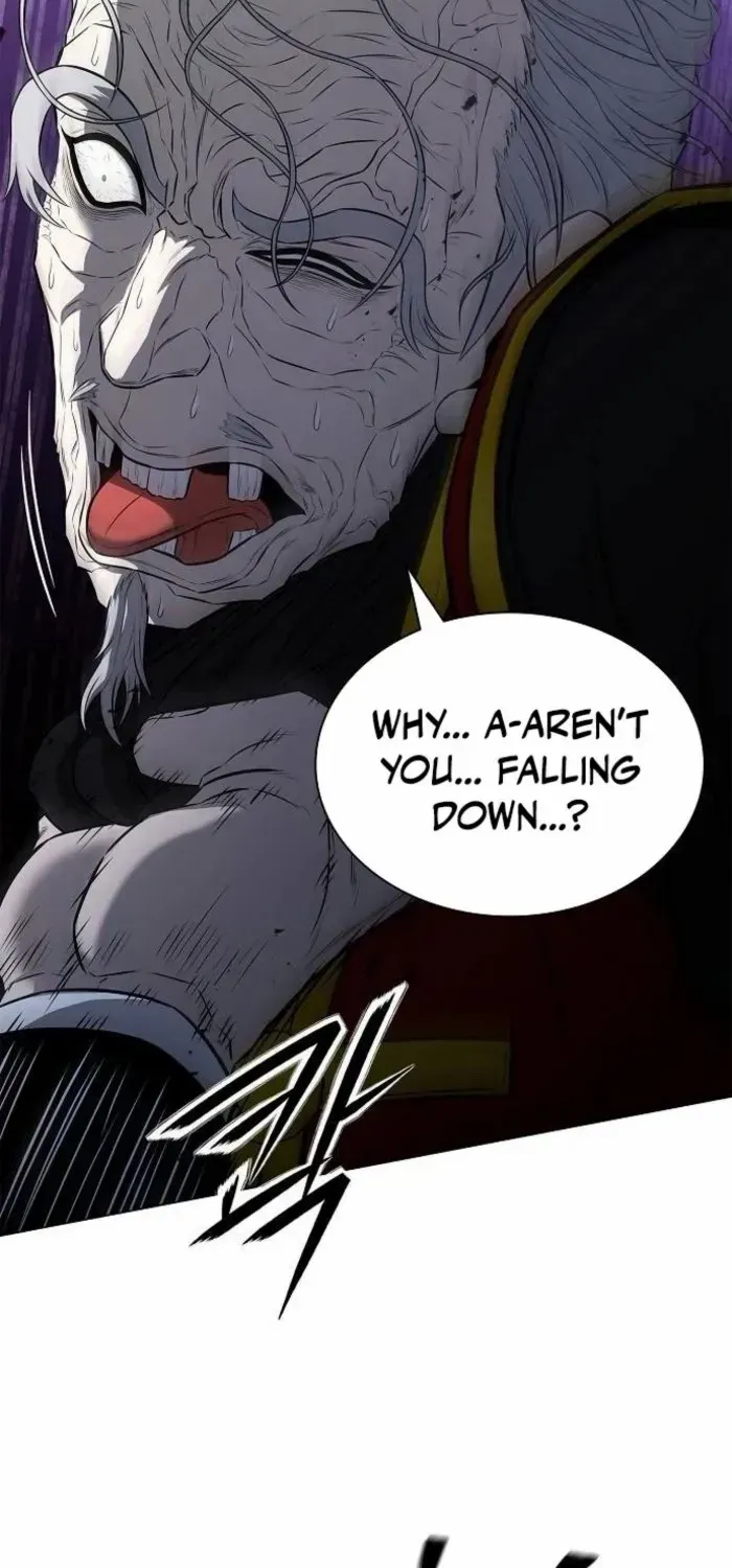 Read Immortal World’s First Undercover Agent chapter 14 image 90 on Lezhin