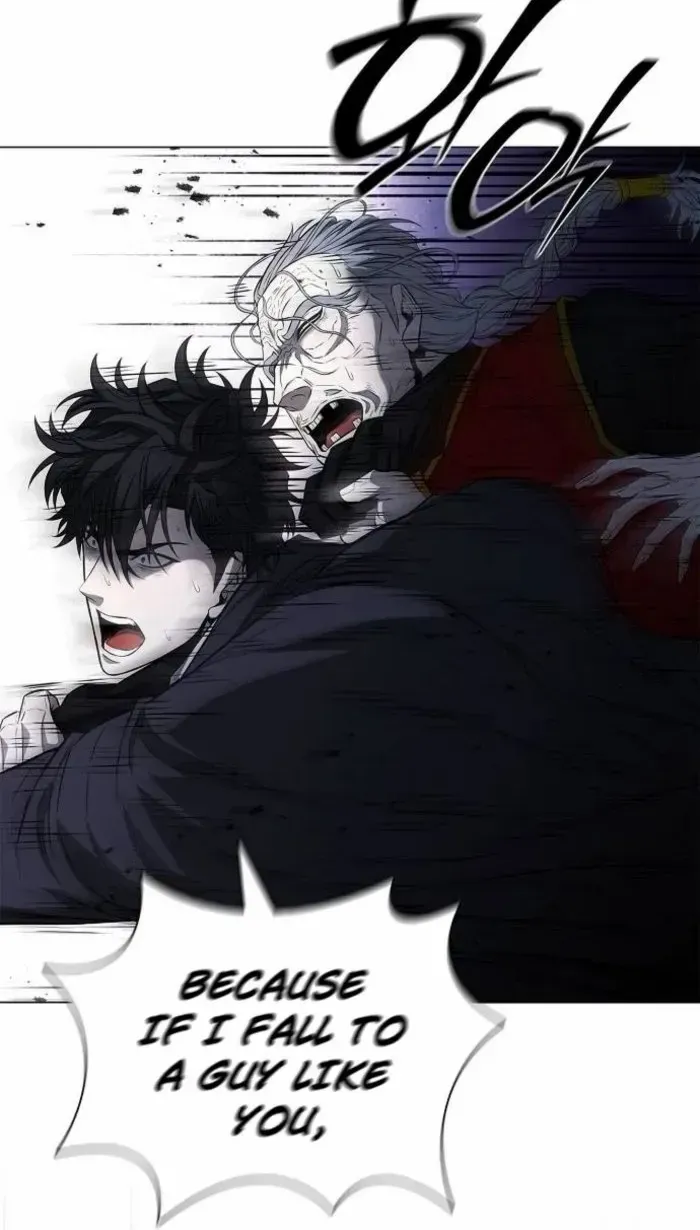 Read Immortal World’s First Undercover Agent chapter 14 image 91 on Lezhin