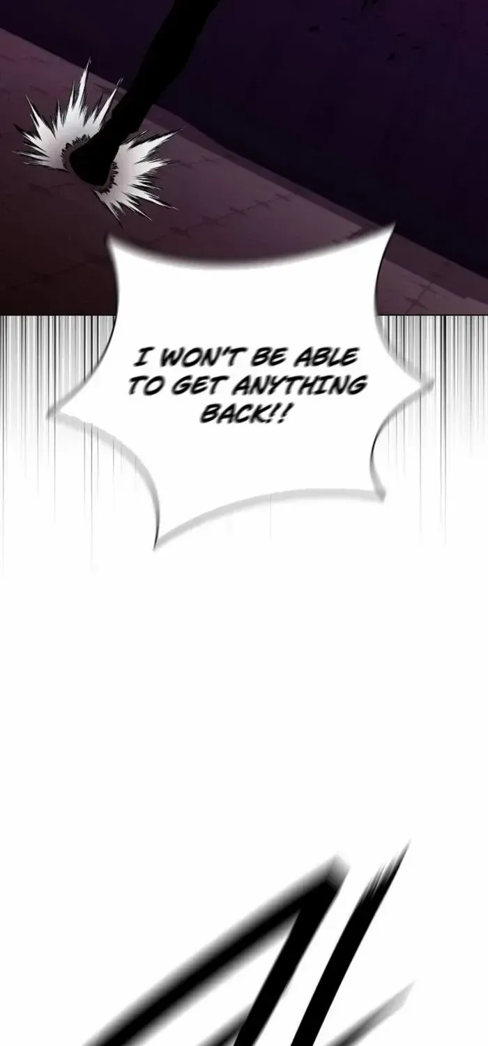 Read Immortal World’s First Undercover Agent chapter 14 image 93 on Lezhin