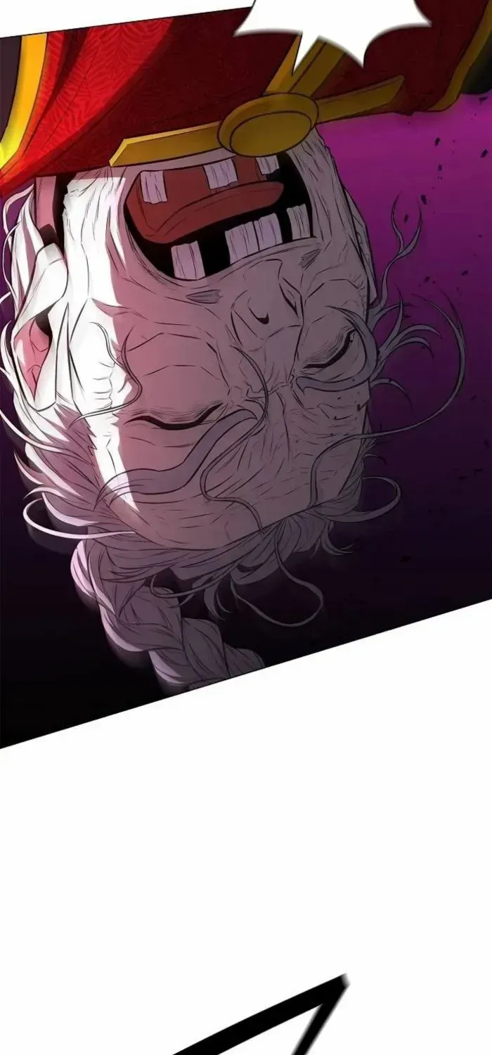 Read Immortal World’s First Undercover Agent chapter 14 image 96 on Lezhin