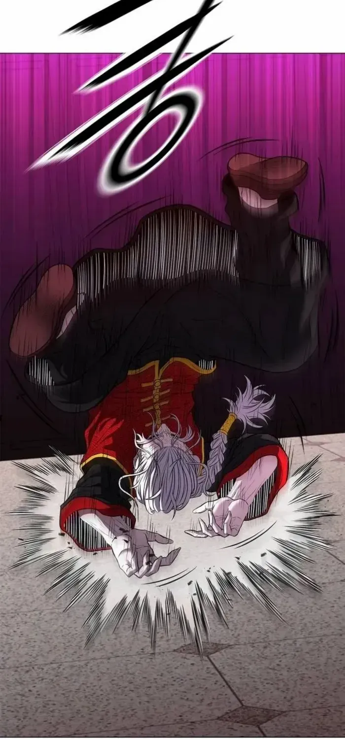 Read Immortal World’s First Undercover Agent chapter 14 image 97 on Lezhin