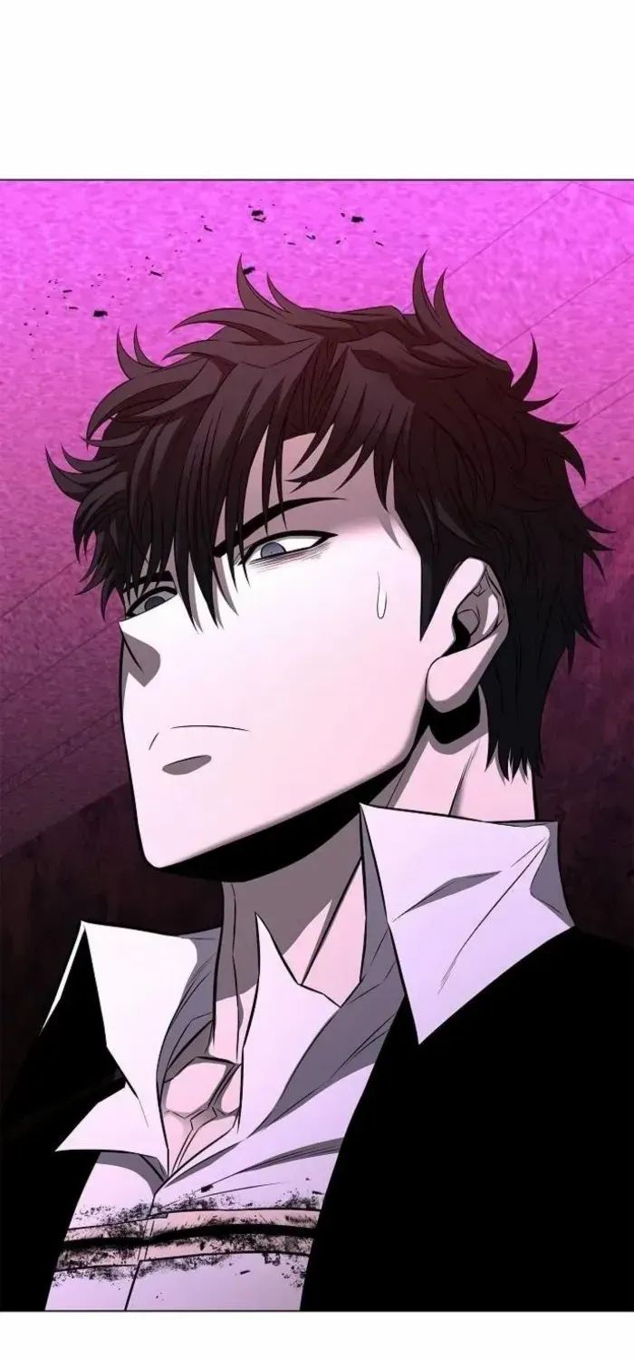 Read Immortal World’s First Undercover Agent chapter 14 image 99 on Lezhin