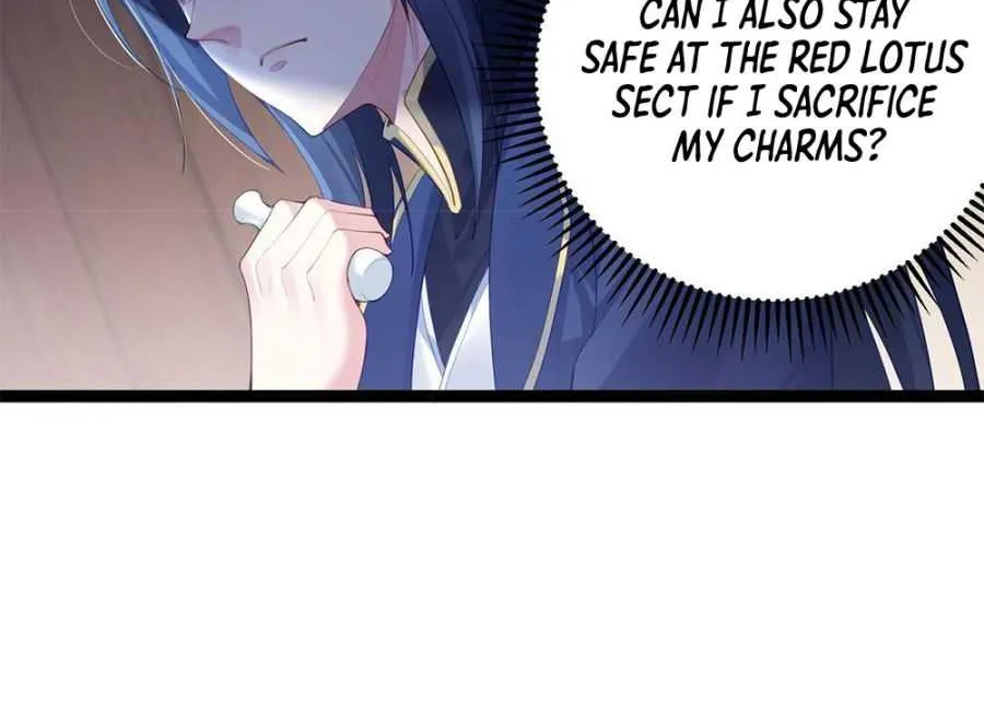 Read Immortal World’s First Undercover Agent chapter 2 image 15 on Lezhin