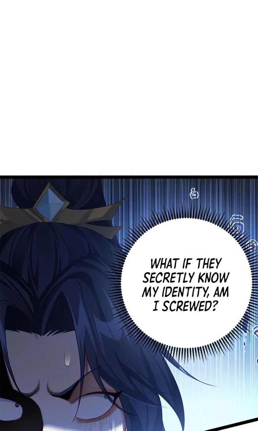 Read Immortal World’s First Undercover Agent chapter 2 image 41 on Lezhin