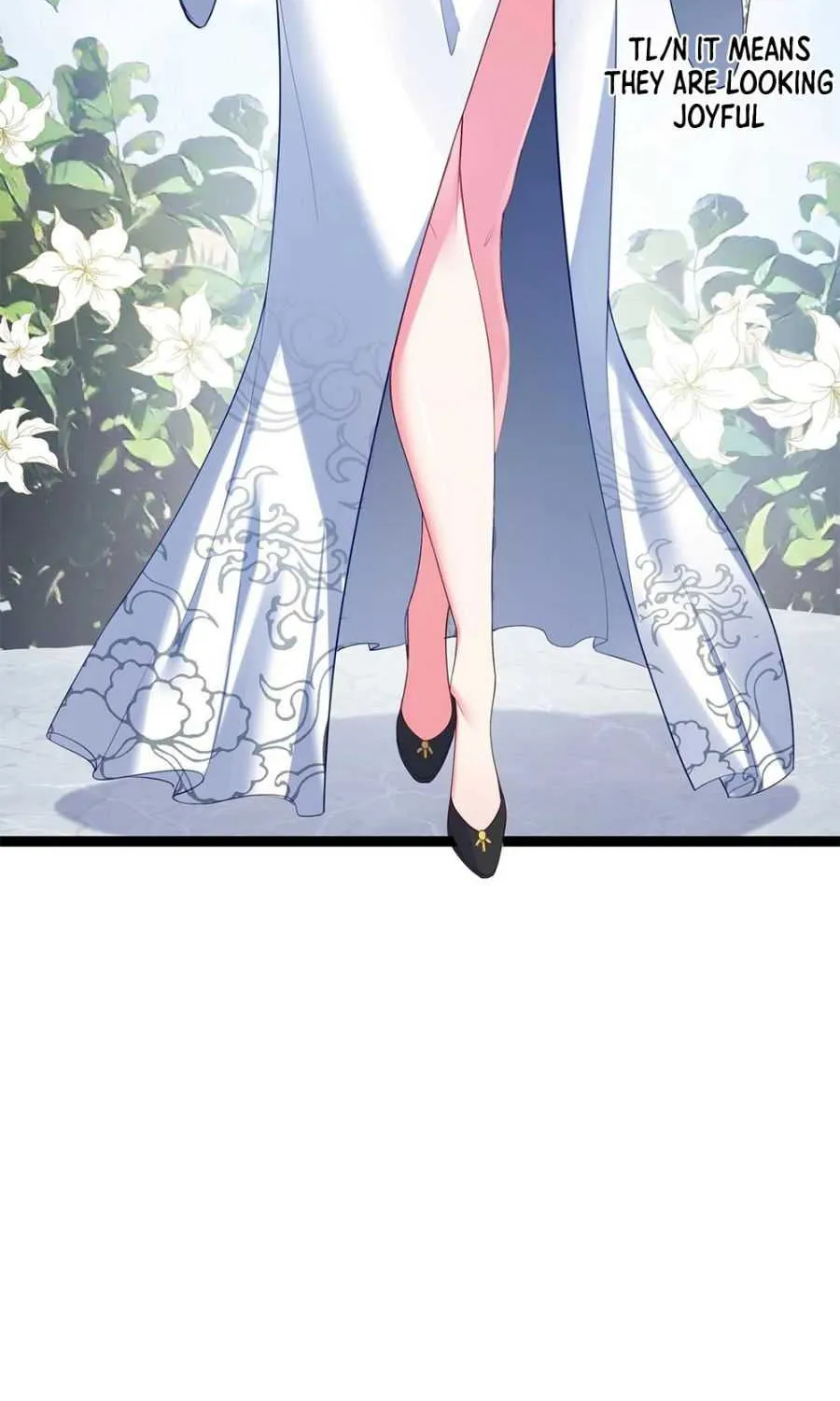 Read Immortal World’s First Undercover Agent chapter 2 image 45 on Lezhin