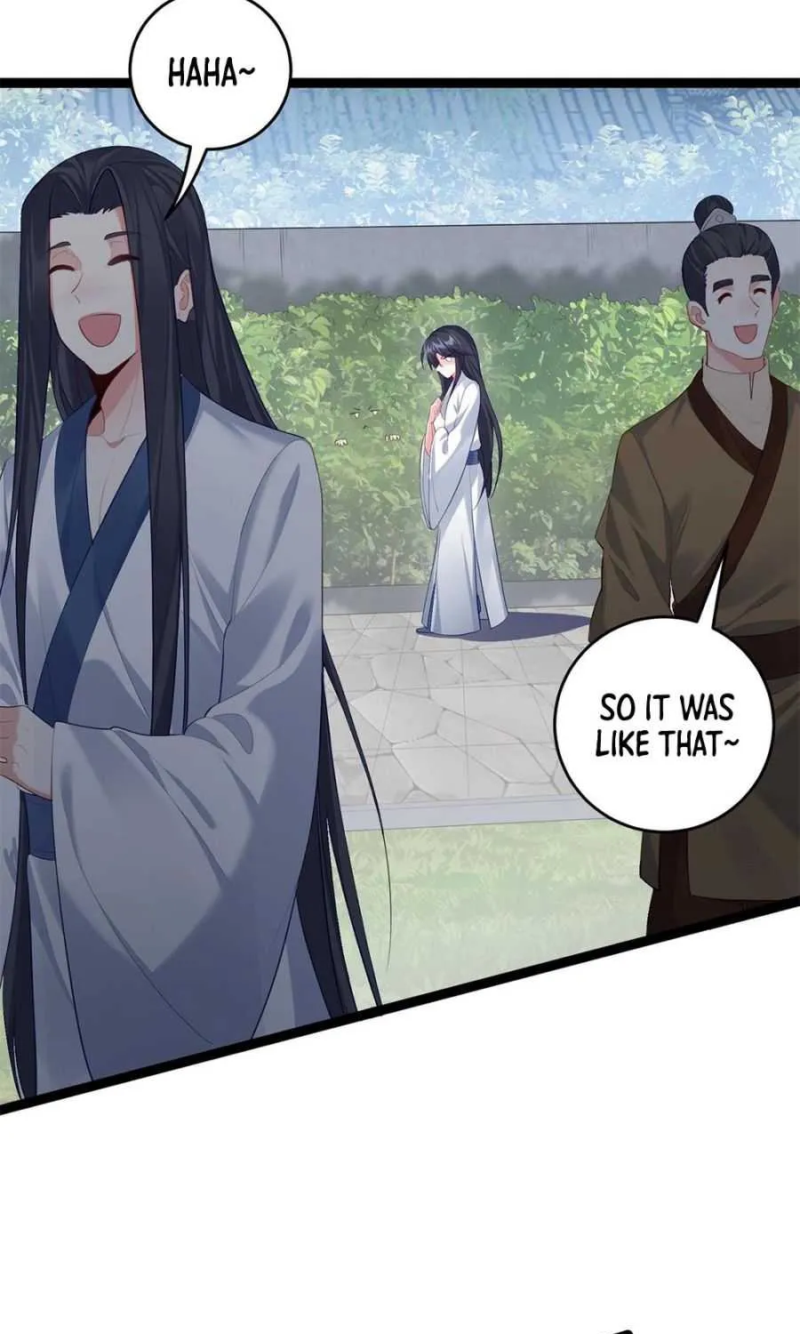 Read Immortal World’s First Undercover Agent chapter 2 image 56 on Lezhin