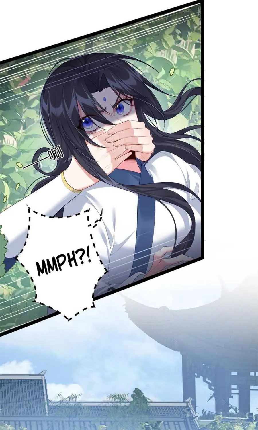 Read Immortal World’s First Undercover Agent chapter 2 image 57 on Lezhin