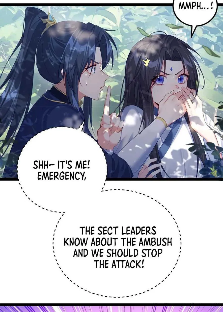 Read Immortal World’s First Undercover Agent chapter 2 image 59 on Lezhin