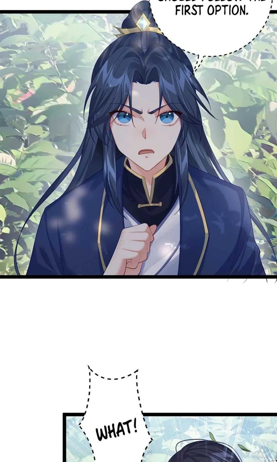 Read Immortal World’s First Undercover Agent chapter 2 image 65 on Lezhin