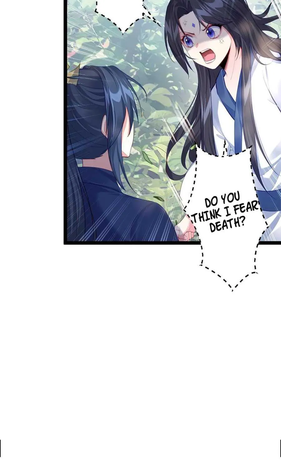 Read Immortal World’s First Undercover Agent chapter 2 image 66 on Lezhin