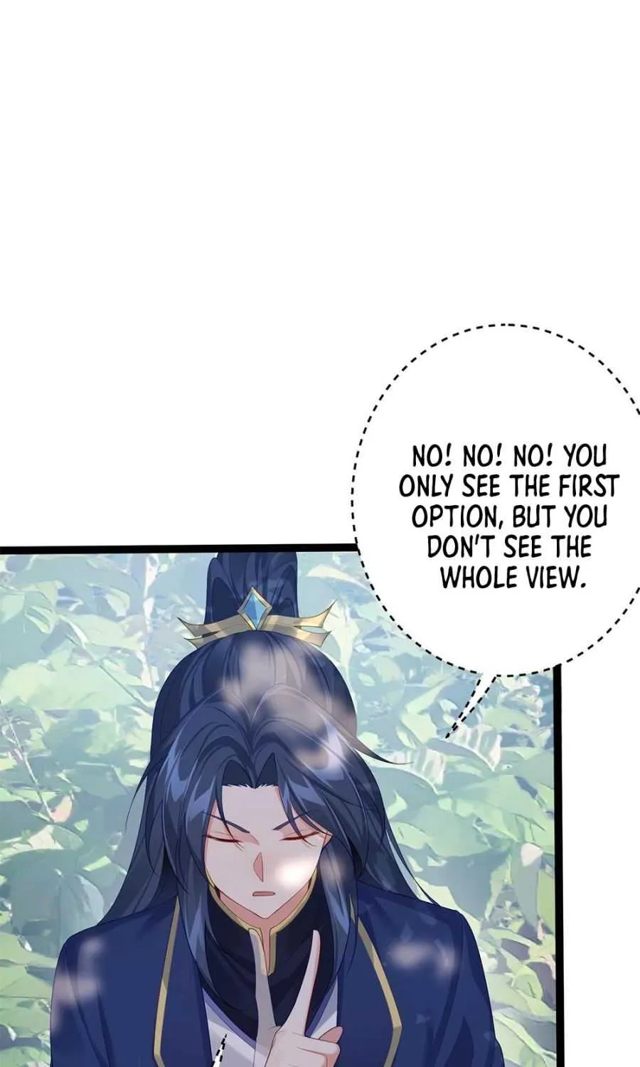 Read Immortal World’s First Undercover Agent chapter 2 image 67 on Lezhin