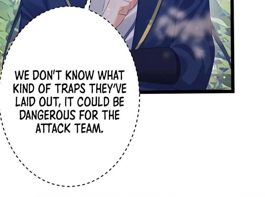 Read Immortal World’s First Undercover Agent chapter 2 image 68 on Lezhin
