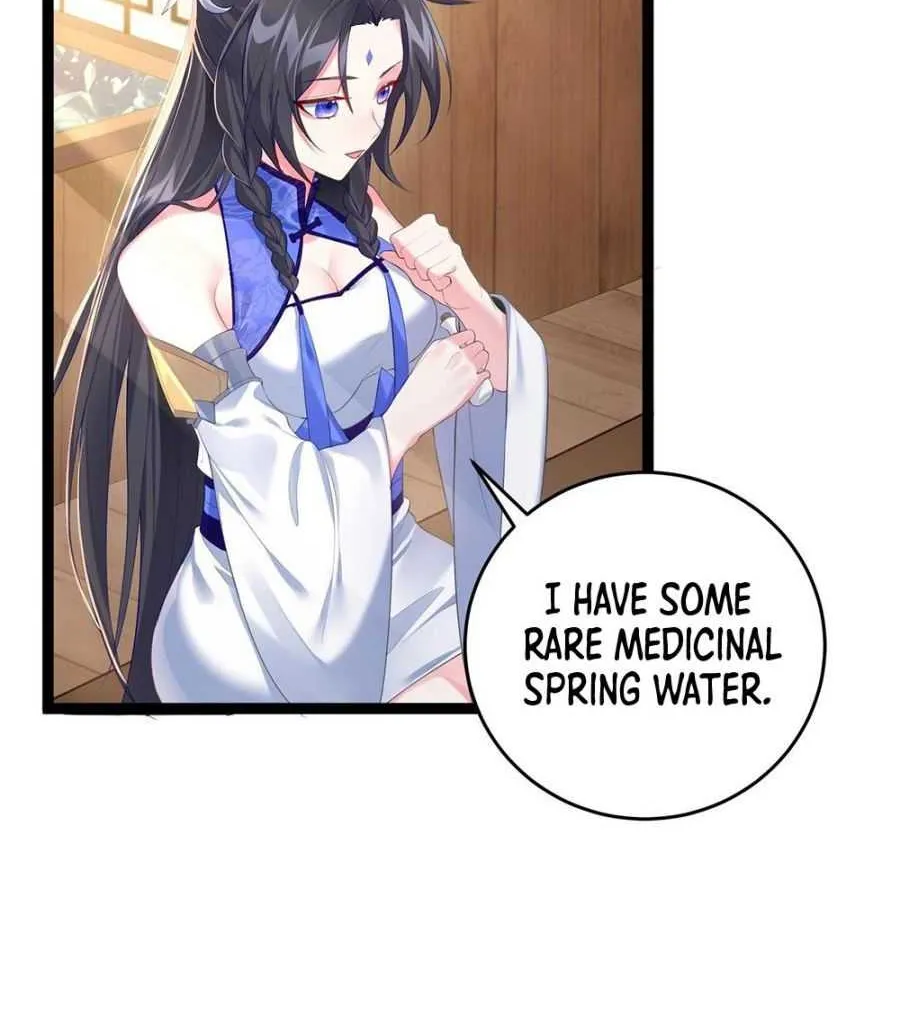 Read Immortal World’s First Undercover Agent chapter 2 image 7 on Lezhin