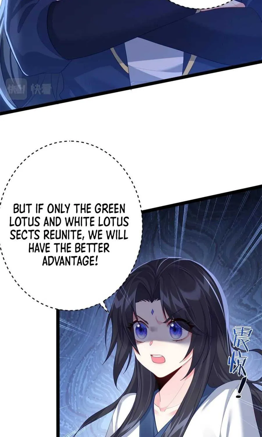 Read Immortal World’s First Undercover Agent chapter 2 image 70 on Lezhin
