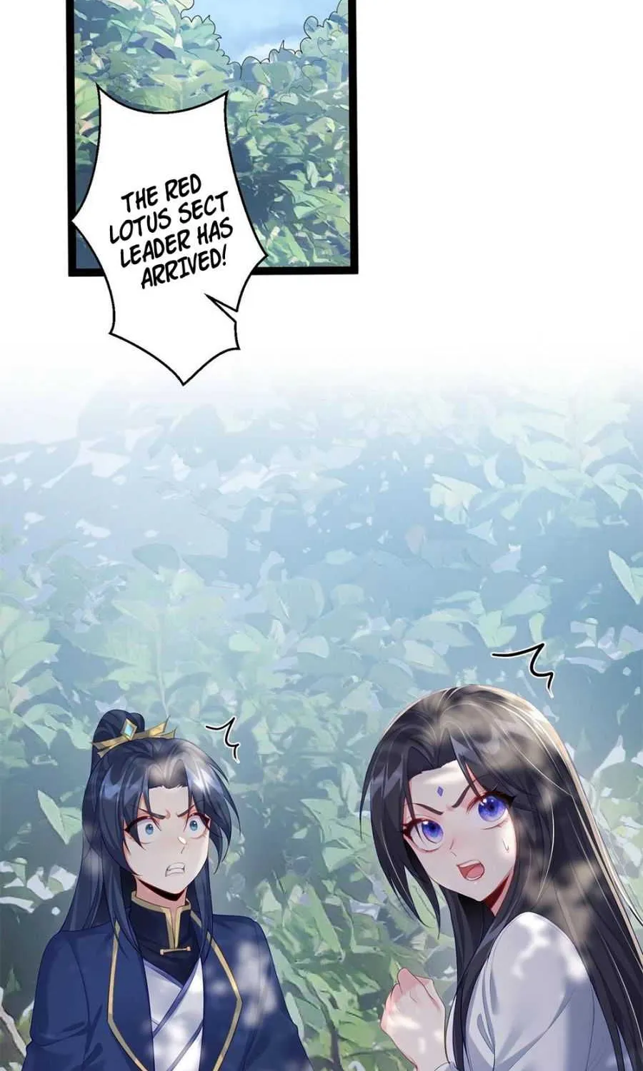 Read Immortal World’s First Undercover Agent chapter 2 image 74 on Lezhin