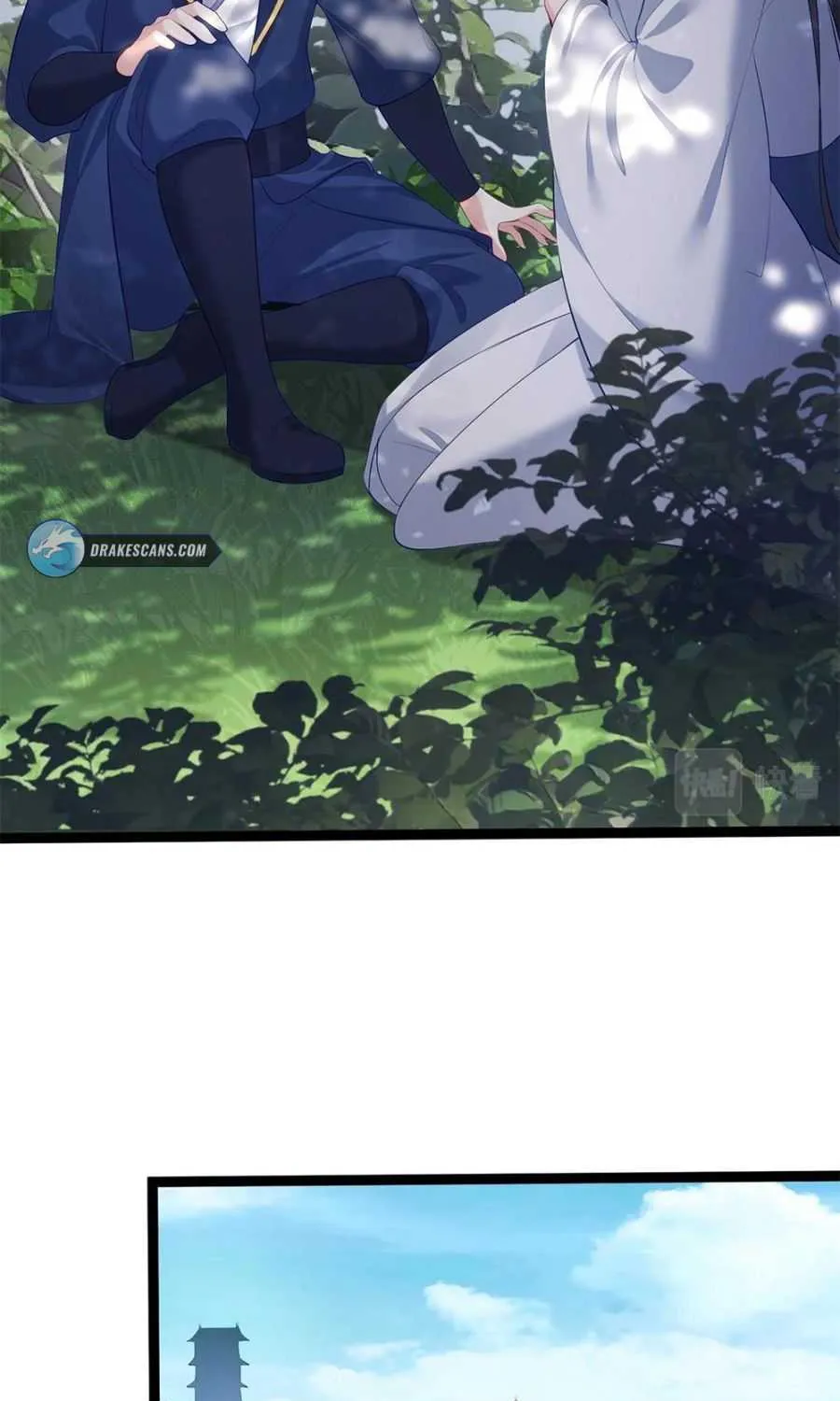 Read Immortal World’s First Undercover Agent chapter 2 image 75 on Lezhin