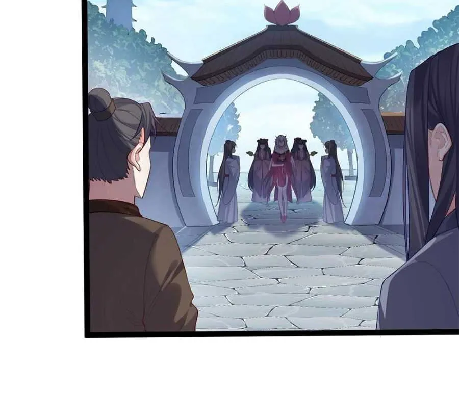 Read Immortal World’s First Undercover Agent chapter 2 image 76 on Lezhin