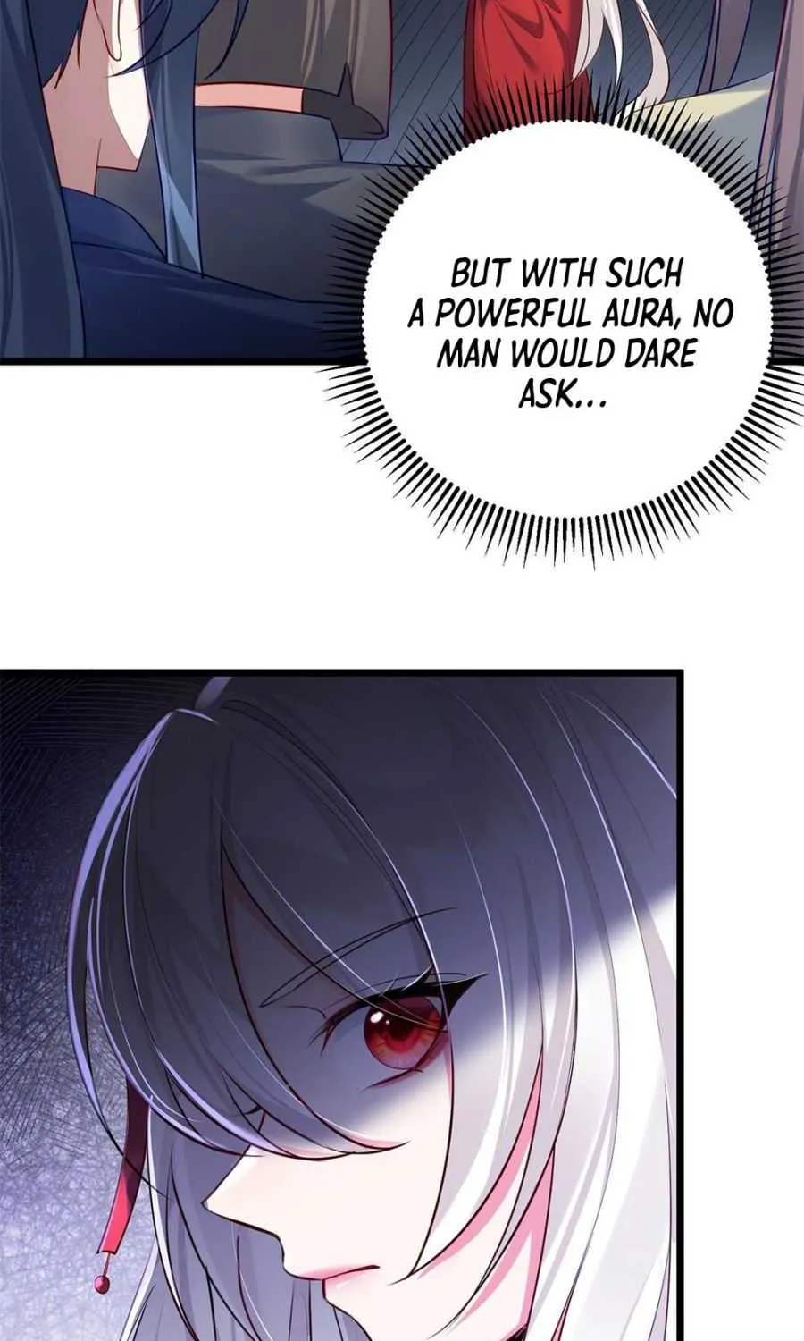Read Immortal World’s First Undercover Agent chapter 2 image 83 on Lezhin