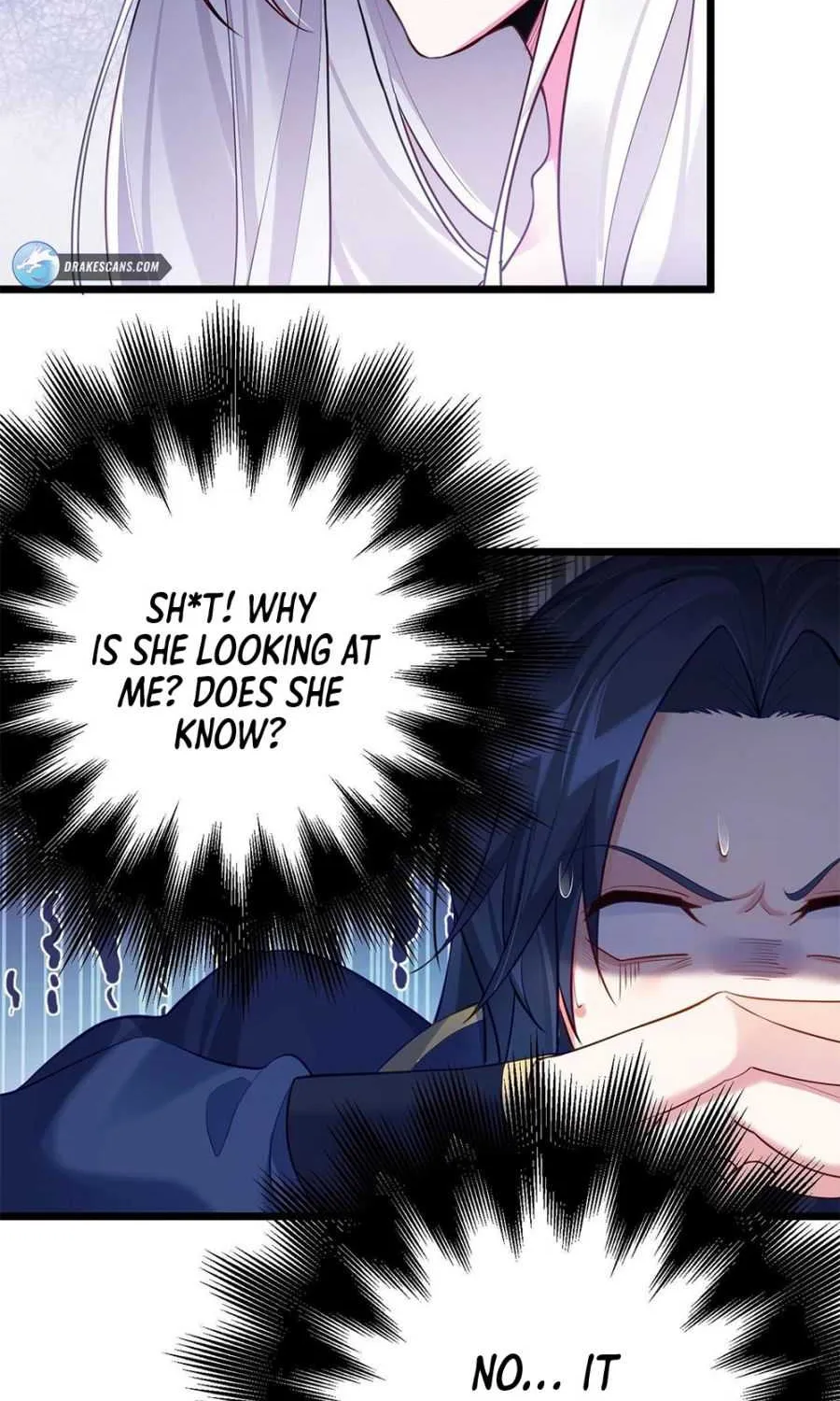 Read Immortal World’s First Undercover Agent chapter 2 image 84 on Lezhin