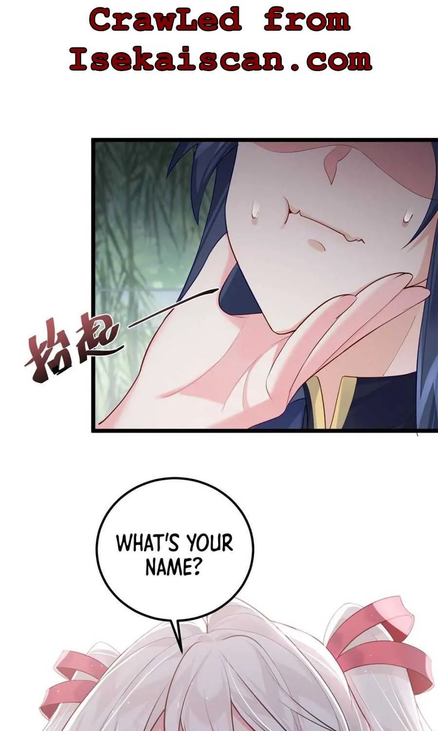 Read Immortal World’s First Undercover Agent chapter 2 image 87 on Lezhin