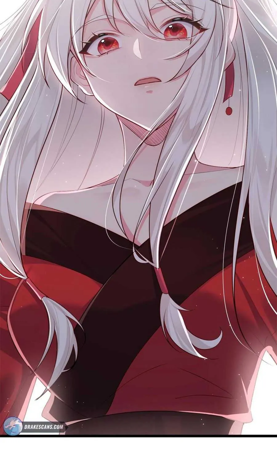 Read Immortal World’s First Undercover Agent chapter 2 image 88 on Lezhin