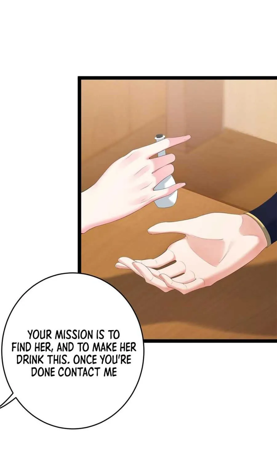 Read Immortal World’s First Undercover Agent chapter 2 image 9 on Lezhin