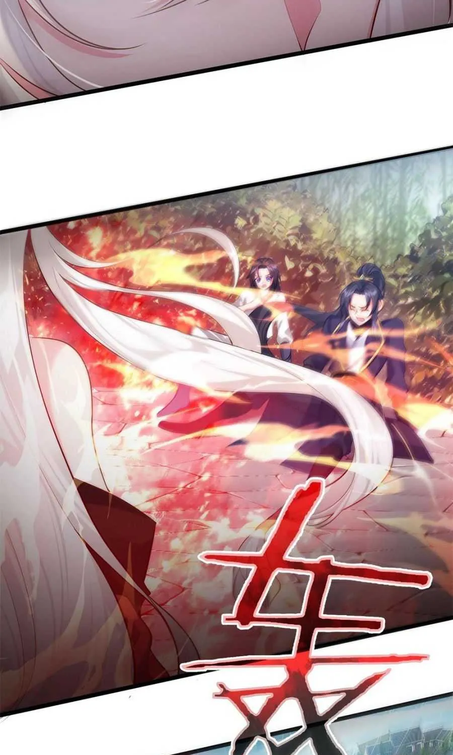 Read Immortal World’s First Undercover Agent chapter 2 image 93 on Lezhin