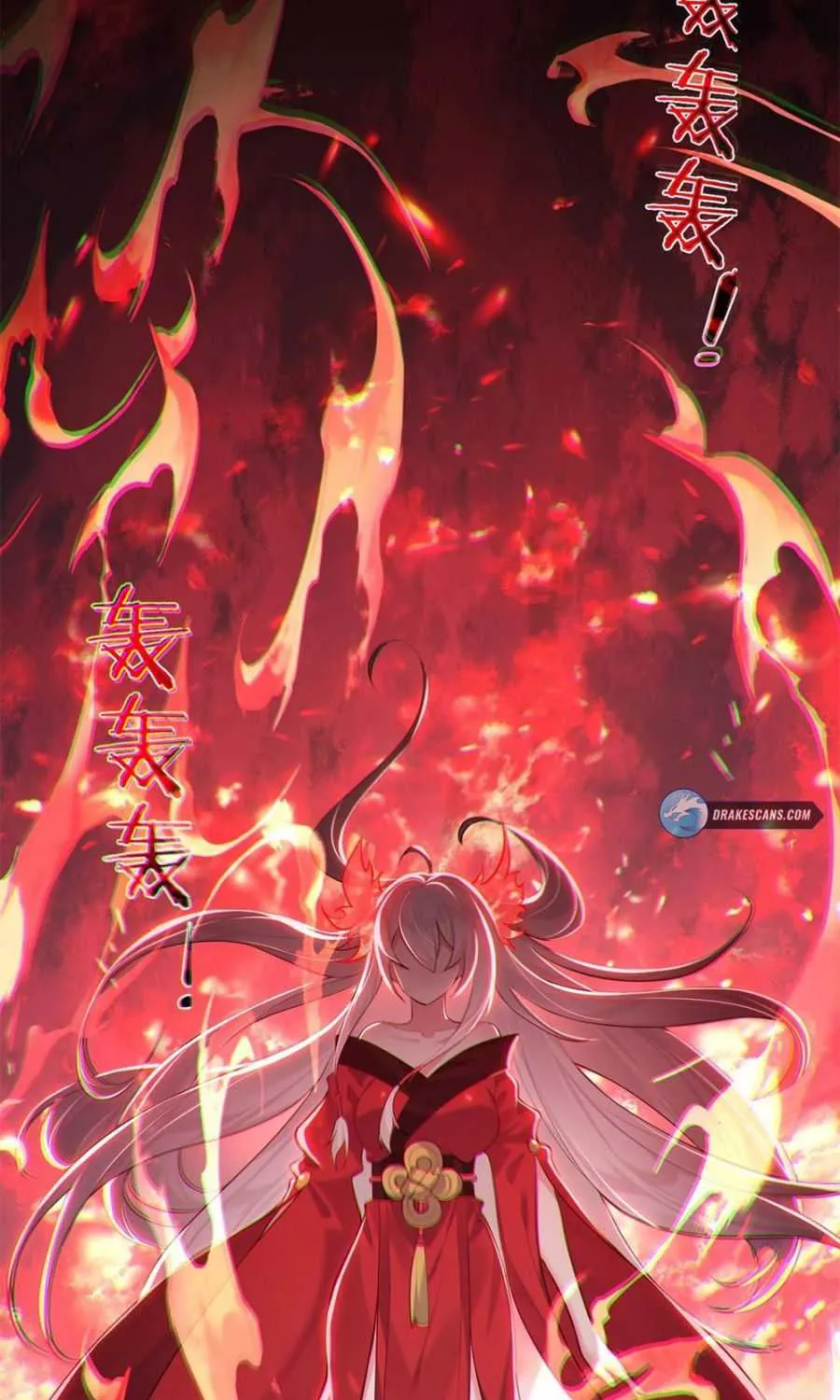 Read Immortal World’s First Undercover Agent chapter 2 image 95 on Lezhin