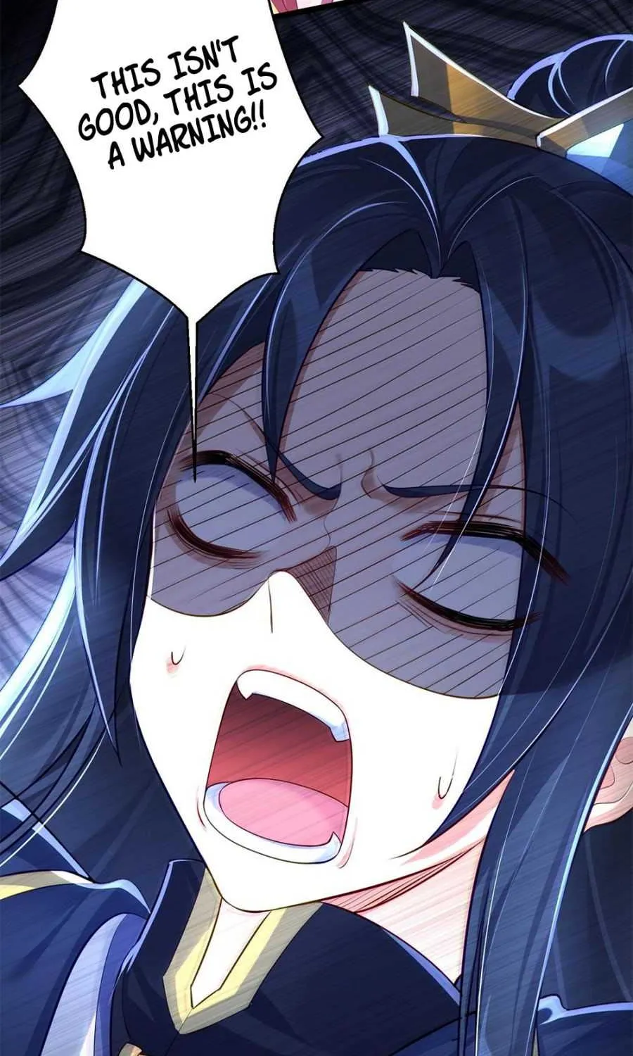 Read Immortal World’s First Undercover Agent chapter 2 image 98 on Lezhin