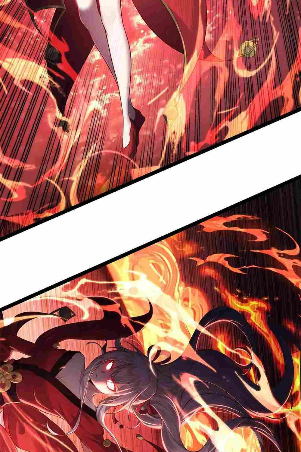 Read Immortal World’s First Undercover Agent chapter 3 image 13 on Lezhin