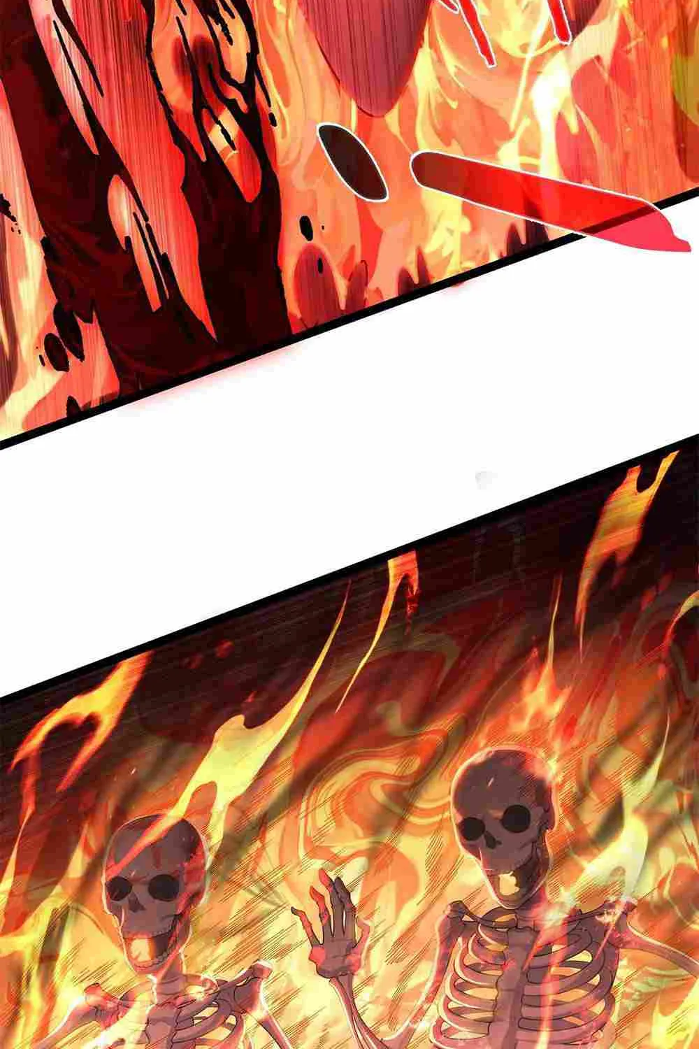 Read Immortal World’s First Undercover Agent chapter 3 image 15 on Lezhin
