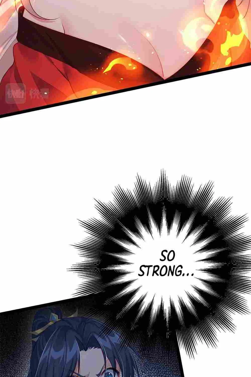 Read Immortal World’s First Undercover Agent chapter 3 image 17 on Lezhin