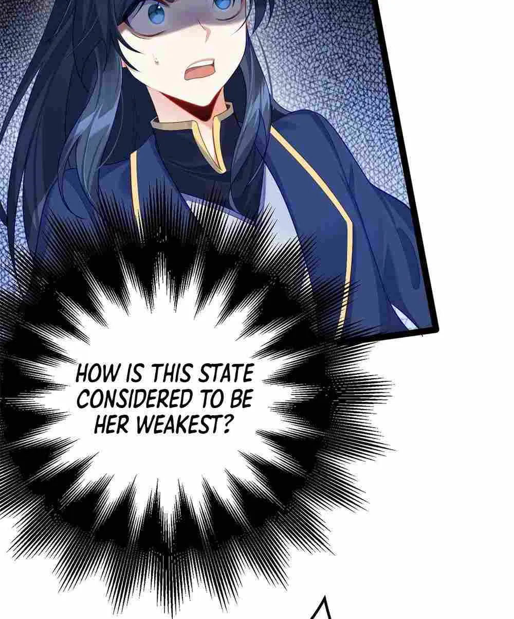 Read Immortal World’s First Undercover Agent chapter 3 image 18 on Lezhin