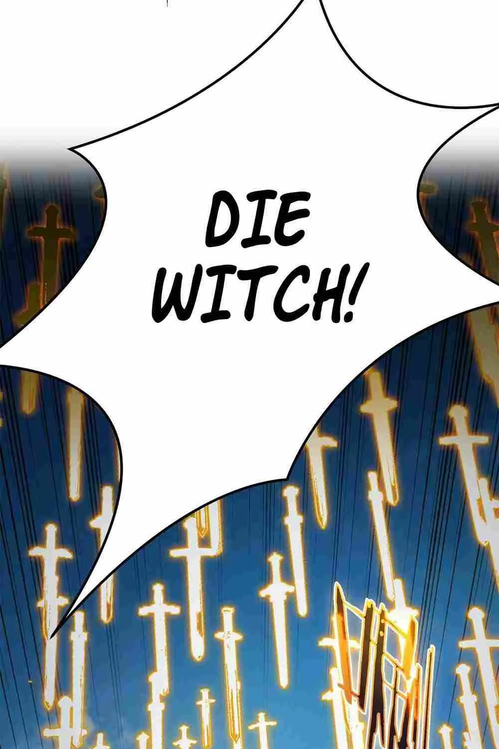 Read Immortal World’s First Undercover Agent chapter 3 image 19 on Lezhin