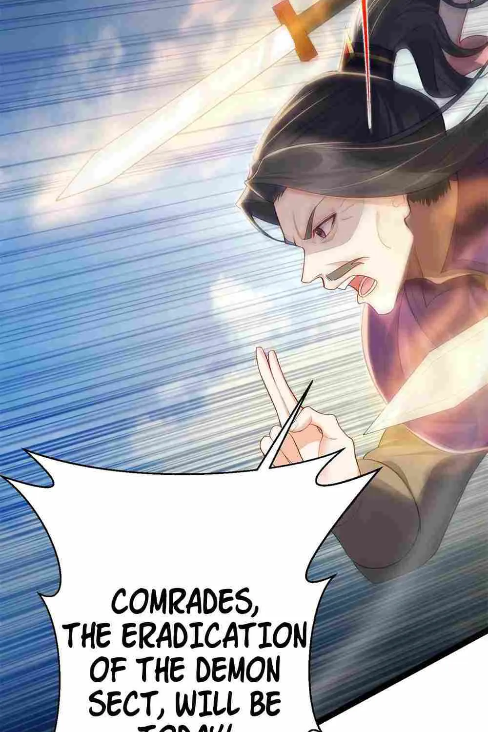 Read Immortal World’s First Undercover Agent chapter 3 image 34 on Lezhin
